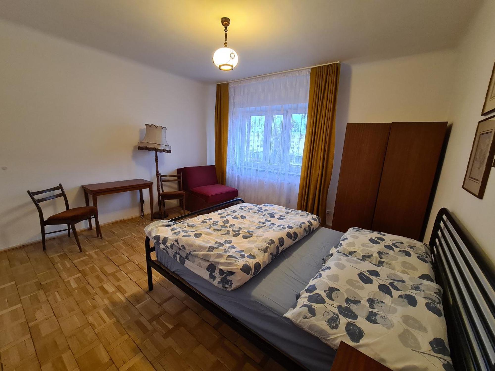 Mirrorroom Pl Downtown Varsó Kültér fotó