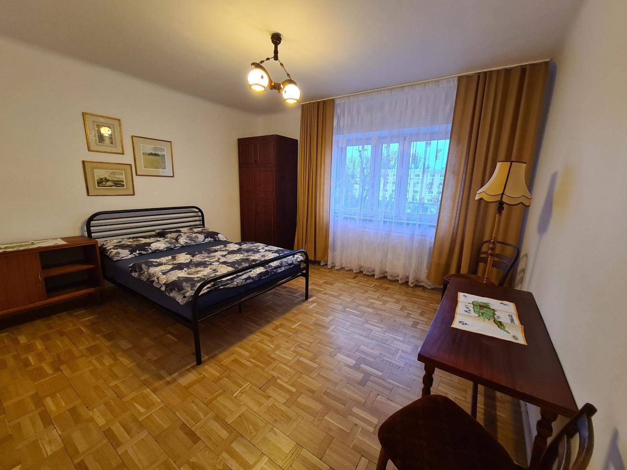 Mirrorroom Pl Downtown Varsó Kültér fotó