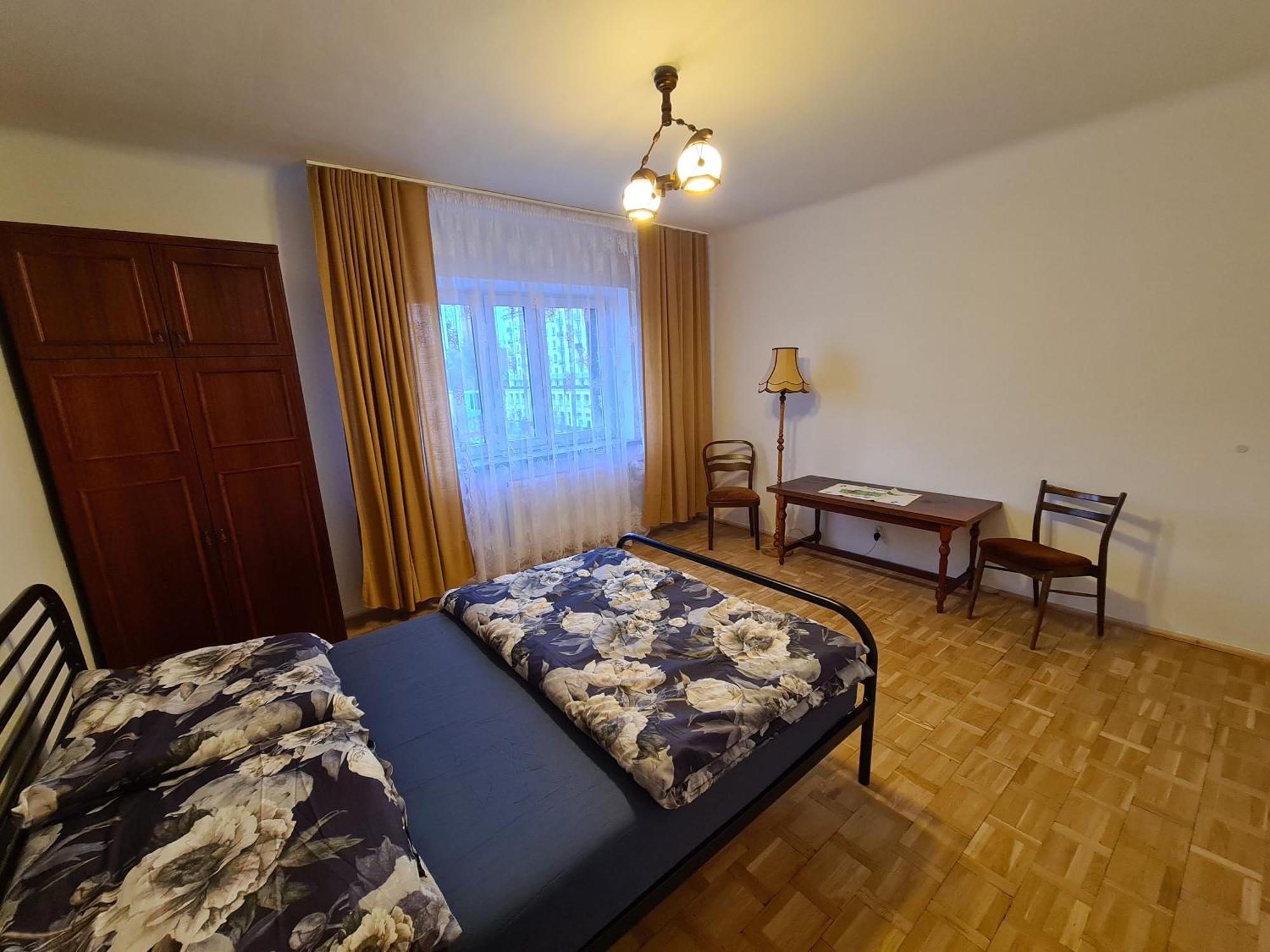Mirrorroom Pl Downtown Varsó Kültér fotó