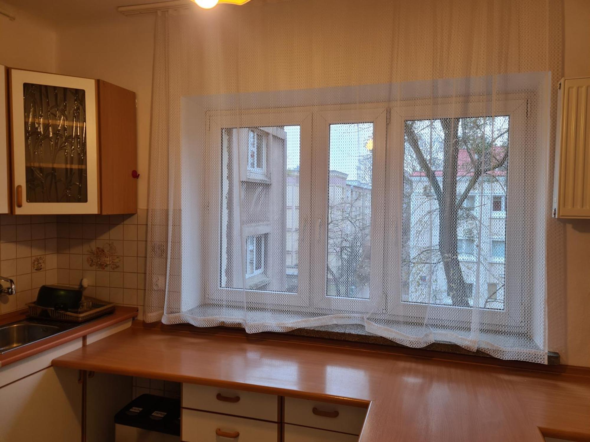 Mirrorroom Pl Downtown Varsó Kültér fotó