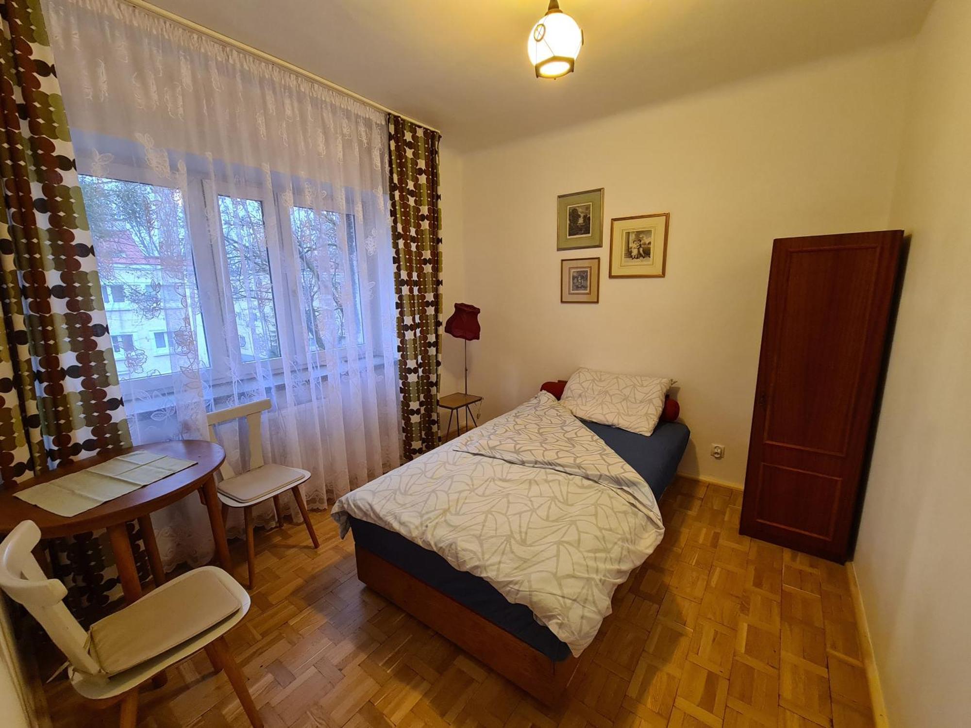 Mirrorroom Pl Downtown Varsó Kültér fotó